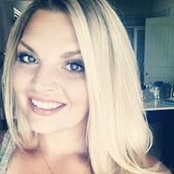 Foto von Ashley Marter