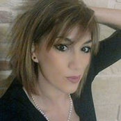Milena Ciaurro's photo