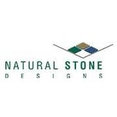 Natural Stone Designs inc.'s profile photo