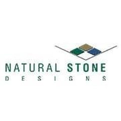 Natural Stone Designs inc.
