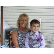 Donna Kling's photo
