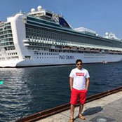 Foto de Jitender Sachdeva
