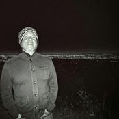 David Moore's photo