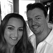 Carla Kannemeyer's photo