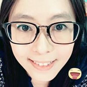 Jia Hui's photo