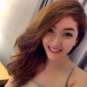 Anj Capati's photo