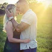 Jillian Caldwell's photo