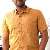Prasanth Valleru's photo