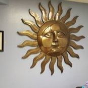 Sol Hernandez-Bucio's photo