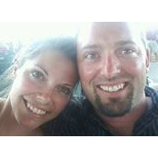 Leighann Kogan's photo