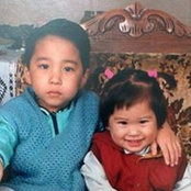 Thiago Watanabe's photo