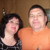 Елена Мещерякова's photo