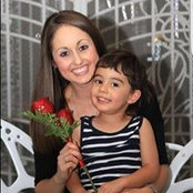 Ashley Thomas's photo