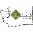 Tile Lines's profile photo