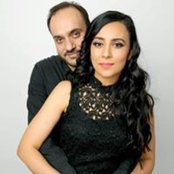 Rupy Sangha's photo
