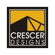 Crescer Designs
