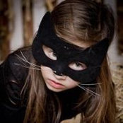 Jill Kopeikin's photo