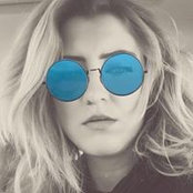 Gamze Tercan's photo