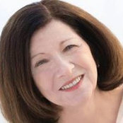 Sheryl Davies's photo