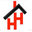 Hancock Homes Custom Builders