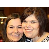 Heather Jones's photo