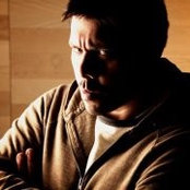 Jorge Garrido's photo