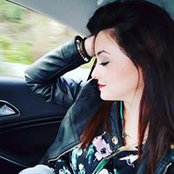 Annalisa Maruca's photo