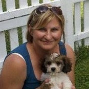 Foto von Pam Miller