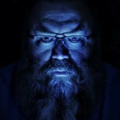 Scott Ruports foto