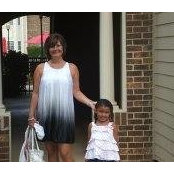 Brandy Brooks's photo
