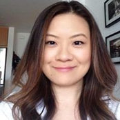Diana Lee's photo