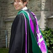 Michal Brichacek's photo