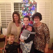 Jen Langen's photo
