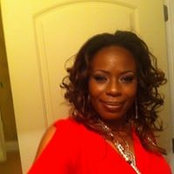 Beverly Josephs foto