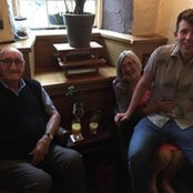 Alison Laing's photo