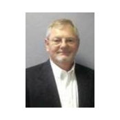Steve Adams's photo