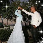 Eram Eram's photo
