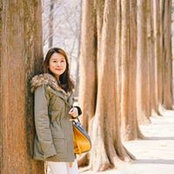 Foto von Amelia Lee