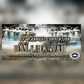 Foto von Ability Blessing