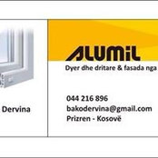 Bashkim Dervina's photo