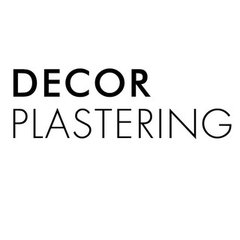 Decor Plastering