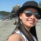 Kathy Torres foto
