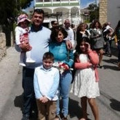 Foto von Basma Sleiman