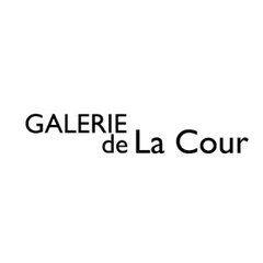 Galerie De La Cour