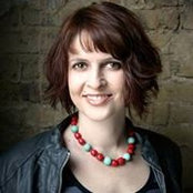 Karen Kilpatrick's photo