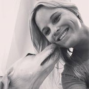 Jessica Engelmann's photo