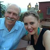 Gina Sardis's photo