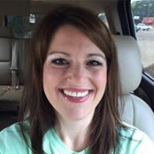 Janet Ardis's photo