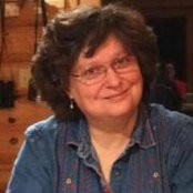 Becky Whitefield-Flees's photo