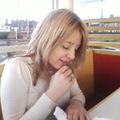 Foto von Julie Watts